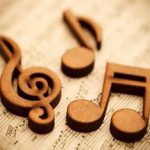 1 musica tumblr meqjvo4UqS1r96906o1 500