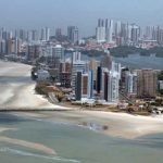 20140106140705825579a