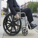 acessibilidade-para-cadeirantes 1