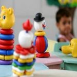 brinquedos