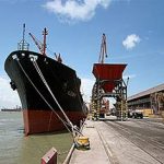 Imagem-ilustrativa-do-Porto-do-Itaqui