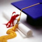 b16b915feb0a061b74920548c6ba881d