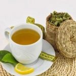 carqueja-para-emagrecer