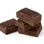 dark-chocolate