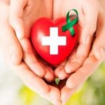 doacao-de-orgaos-blog1