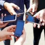 0Redes Sociais Moveis2