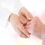 artrite-reumatoide 0