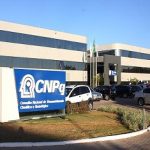 cnpq ok
