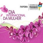 convite dia int.mulher fapema