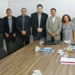 0IMG-20150401-WA0020