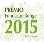 0premio-bunge2015
