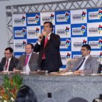 Plano Fapema2015 gov reduzido