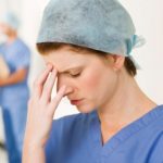 0enfermagem-hipertensao