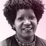 0lelia-gonzalez-fapema