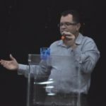 0alexpalestraarquitetura