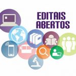 0editais new