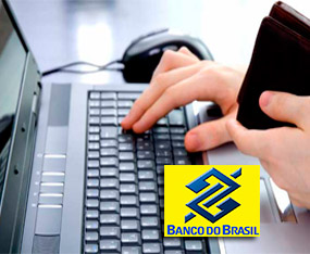 bancobrasil