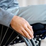 0deficiencia-organizacoes