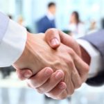 0parceria-divulgacao