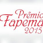 0premio-fapema-2015