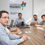 0startups-maranhao