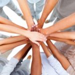 0edital-empresasjuniores