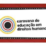 83d35cdfb6779e53323b11a44d98acf1