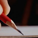 redacao-enem-2011-notas