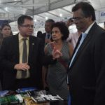 governador stand fapema