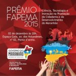 0fapema-premio1