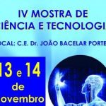 0mostra-bacelar