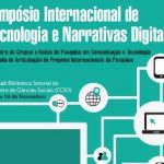 0simposio-digital