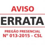 errtacsl13