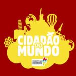 00cidadaodomundo