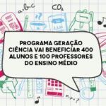 0geracao-ciencia2