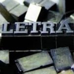 letras