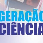 0geracao ciencia ma