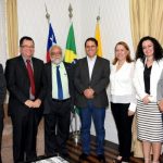 0reuniao-saoluis-mcti