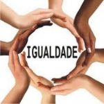 igualdade 2