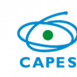 logo-capes