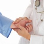 programa-mais-medicos-8