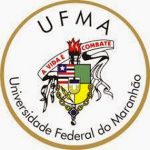 ufma