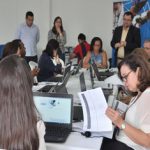 Julgamento de editais Abril 2016