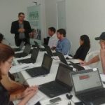 comite julgamento estagio