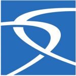 Newton-Fund-Master-rgb