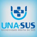 unasus
