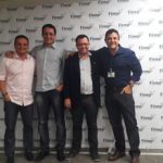 Alex Oliveira Fapema