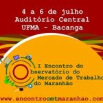 Encontro UFMA