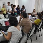 0edital-universal2016