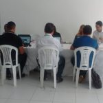 Julgamentos editais NIT e COOPI 2